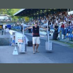 SpeedMania2008-869.JPG